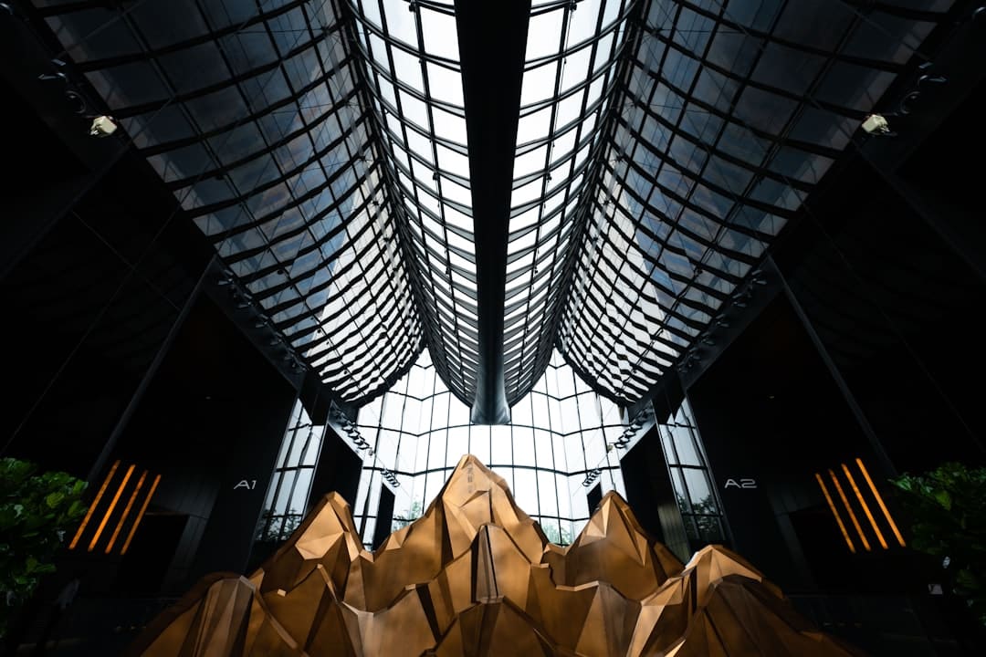 漳州开发区：项目建设拉满“进度条”